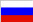 flagga ryssland