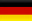flagga tyskland