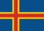 Åland