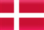 Danmark