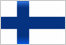 Finland