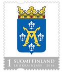 Turku