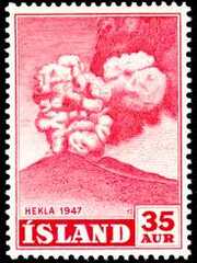 19481203_hekla_35aur