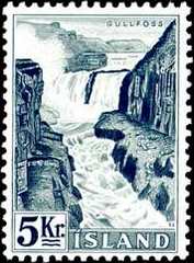19560404_vattenfall_5kr