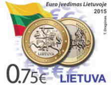 €uro