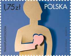 Polen 20150320 organdonation