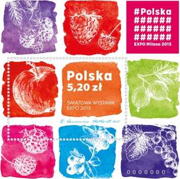 Polen 20150528 EXPO 2015