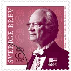 Carl Gustaf