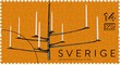 sverige