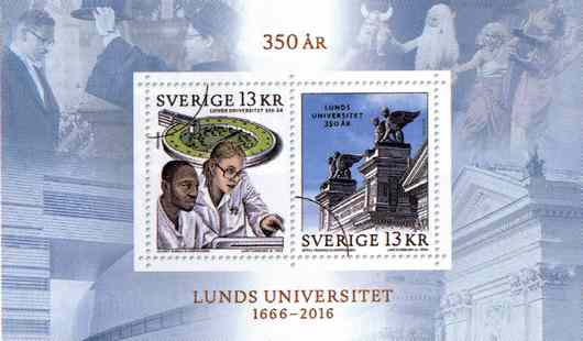 Lunds universitet