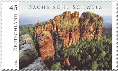 Schrammsteine