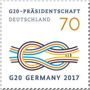 G-20