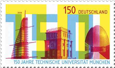 Technische Universität München