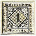 Wrttemberg